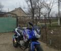Зонгшен 6510, объемом двигателя 0.15 л и пробегом 0 тыс. км за 421 $, фото 1 на Automoto.ua
