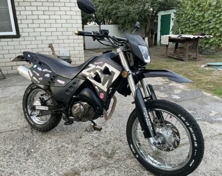 Зонгшен 6510, об'ємом двигуна 0.2 л та пробігом 0 тис. км за 900 $, фото 1 на Automoto.ua