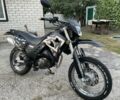 Зонгшен 6510, об'ємом двигуна 0.2 л та пробігом 0 тис. км за 900 $, фото 1 на Automoto.ua