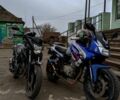 Зонгшен 6510, объемом двигателя 0.15 л и пробегом 0 тыс. км за 421 $, фото 4 на Automoto.ua