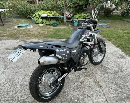 Зонгшен 6510, об'ємом двигуна 0.2 л та пробігом 0 тис. км за 900 $, фото 2 на Automoto.ua