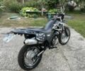 Зонгшен 6510, об'ємом двигуна 0.2 л та пробігом 0 тис. км за 900 $, фото 2 на Automoto.ua