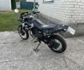 Зонгшен 6510, об'ємом двигуна 0.2 л та пробігом 0 тис. км за 900 $, фото 3 на Automoto.ua