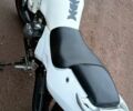 Зонгшен 6510, объемом двигателя 0.4 л и пробегом 0 тыс. км за 1200 $, фото 1 на Automoto.ua