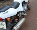 Зонгшен 6510, объемом двигателя 0.4 л и пробегом 0 тыс. км за 1200 $, фото 2 на Automoto.ua