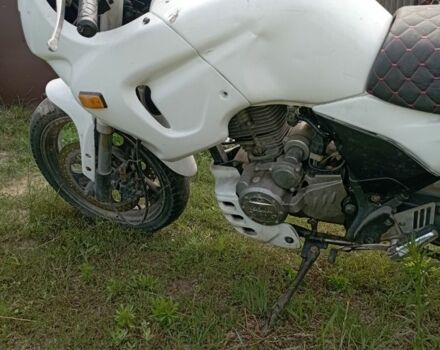 Зонгшен 6510, объемом двигателя 0.2 л и пробегом 0 тыс. км за 650 $, фото 3 на Automoto.ua