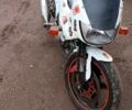Зонгшен 6510, объемом двигателя 0.4 л и пробегом 0 тыс. км за 1200 $, фото 3 на Automoto.ua