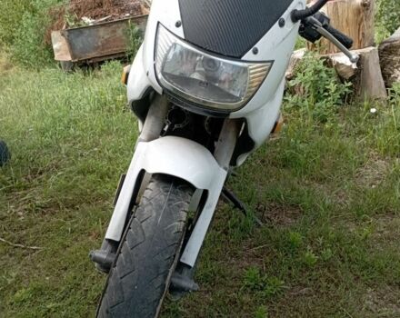 Зонгшен 6510, объемом двигателя 0.2 л и пробегом 0 тыс. км за 650 $, фото 1 на Automoto.ua