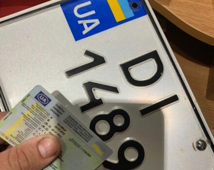 Зонгшен 6510, объемом двигателя 0.25 л и пробегом 0 тыс. км за 600 $, фото 1 на Automoto.ua