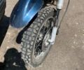 Зонгшен 6510, объемом двигателя 0.25 л и пробегом 0 тыс. км за 600 $, фото 4 на Automoto.ua