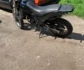 Зонгшен 6510, объемом двигателя 0.25 л и пробегом 0 тыс. км за 600 $, фото 7 на Automoto.ua