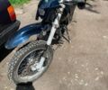 Зонгшен 6510, объемом двигателя 0.25 л и пробегом 0 тыс. км за 600 $, фото 1 на Automoto.ua