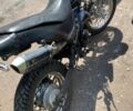 Зонгшен 6510, объемом двигателя 0.25 л и пробегом 0 тыс. км за 600 $, фото 5 на Automoto.ua