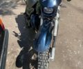 Зонгшен 6510, объемом двигателя 0.25 л и пробегом 0 тыс. км за 600 $, фото 2 на Automoto.ua