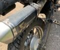 Зонгшен 6510, объемом двигателя 0.25 л и пробегом 0 тыс. км за 600 $, фото 8 на Automoto.ua
