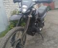 Зонгшен 6510, объемом двигателя 0.2 л и пробегом 0 тыс. км за 1000 $, фото 1 на Automoto.ua
