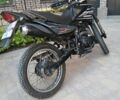 Зонгшен 6510, объемом двигателя 0.2 л и пробегом 0 тыс. км за 1000 $, фото 2 на Automoto.ua