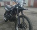 Зонгшен 6510, объемом двигателя 0.2 л и пробегом 0 тыс. км за 1000 $, фото 1 на Automoto.ua