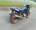 Зонгшен 6510, объемом двигателя 2 л и пробегом 0 тыс. км за 800 $, фото 4 на Automoto.ua