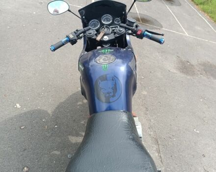 Зонгшен 6510, объемом двигателя 2 л и пробегом 0 тыс. км за 800 $, фото 3 на Automoto.ua