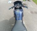 Зонгшен 6510, объемом двигателя 2 л и пробегом 0 тыс. км за 800 $, фото 3 на Automoto.ua