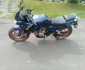 Зонгшен 6510, объемом двигателя 2 л и пробегом 0 тыс. км за 800 $, фото 2 на Automoto.ua