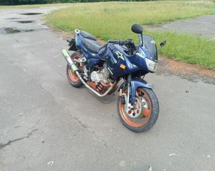 Зонгшен 6510, объемом двигателя 2 л и пробегом 0 тыс. км за 800 $, фото 1 на Automoto.ua
