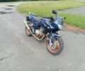 Зонгшен 6510, объемом двигателя 2 л и пробегом 0 тыс. км за 800 $, фото 1 на Automoto.ua