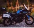 Зонгшен 6510, объемом двигателя 0.25 л и пробегом 0 тыс. км за 1799 $, фото 1 на Automoto.ua