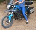 Зонгшен 6510, объемом двигателя 0.25 л и пробегом 0 тыс. км за 1799 $, фото 2 на Automoto.ua