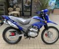 Зонгшен 6510, объемом двигателя 0.25 л и пробегом 0 тыс. км за 1598 $, фото 5 на Automoto.ua
