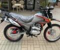 Зонгшен 6510, объемом двигателя 0.25 л и пробегом 0 тыс. км за 1598 $, фото 2 на Automoto.ua
