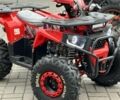 Зонгшен 6510, объемом двигателя 14.86 л и пробегом 0 тыс. км за 1350 $, фото 10 на Automoto.ua