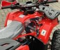 Зонгшен 6510, объемом двигателя 14.86 л и пробегом 0 тыс. км за 1350 $, фото 4 на Automoto.ua