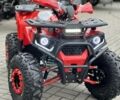 Зонгшен 6510, объемом двигателя 14.86 л и пробегом 0 тыс. км за 1350 $, фото 2 на Automoto.ua