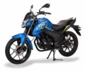 Зонгшен 6510, объемом двигателя 0.15 л и пробегом 0 тыс. км за 1380 $, фото 15 на Automoto.ua