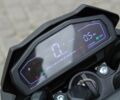 Зонгшен 6510, объемом двигателя 0.25 л и пробегом 0 тыс. км за 2835 $, фото 8 на Automoto.ua