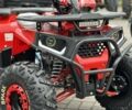 Зонгшен 6510, объемом двигателя 14.86 л и пробегом 0 тыс. км за 1350 $, фото 5 на Automoto.ua