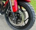 Зонгшен 6510, об'ємом двигуна 0.25 л та пробігом 0 тис. км за 2320 $, фото 11 на Automoto.ua