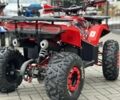 Зонгшен 6510, объемом двигателя 14.86 л и пробегом 0 тыс. км за 1350 $, фото 3 на Automoto.ua