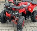 Зонгшен 6510, объемом двигателя 14.86 л и пробегом 0 тыс. км за 1350 $, фото 7 на Automoto.ua