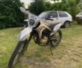 Зонгшен 6510, объемом двигателя 0.25 л и пробегом 0 тыс. км за 1300 $, фото 1 на Automoto.ua