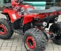 Зонгшен 6510, объемом двигателя 14.86 л и пробегом 0 тыс. км за 1350 $, фото 6 на Automoto.ua