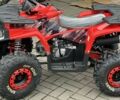 Зонгшен 6510, объемом двигателя 14.86 л и пробегом 0 тыс. км за 1350 $, фото 8 на Automoto.ua