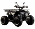Зонгшен 6510, объемом двигателя 14.86 л и пробегом 0 тыс. км за 1350 $, фото 1 на Automoto.ua