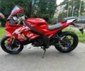 Зонгшен 6510, об'ємом двигуна 0.25 л та пробігом 0 тис. км за 2320 $, фото 1 на Automoto.ua
