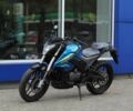 Зонгшен 6510, объемом двигателя 0.25 л и пробегом 0 тыс. км за 2835 $, фото 1 на Automoto.ua