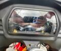 Зонгшен 6510, об'ємом двигуна 0.25 л та пробігом 0 тис. км за 2320 $, фото 9 на Automoto.ua