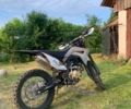 Зонгшен 6510, объемом двигателя 0.25 л и пробегом 0 тыс. км за 1300 $, фото 2 на Automoto.ua