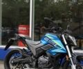 Зонгшен 6510, объемом двигателя 0.25 л и пробегом 0 тыс. км за 2835 $, фото 4 на Automoto.ua